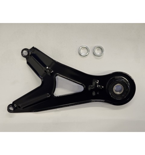 SUPPORTO MOTORE PER QUAD KAYO AU180 180cc