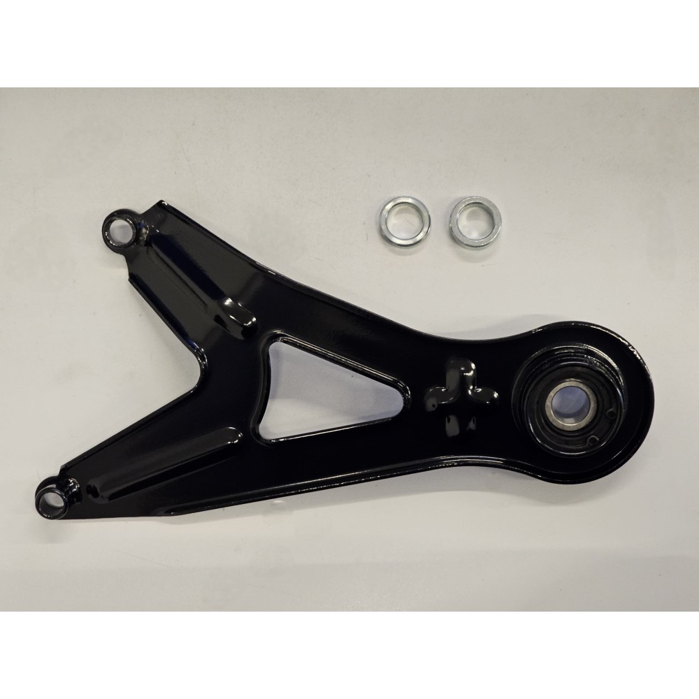 SUPPORTO MOTORE PER QUAD KAYO AU180 180cc