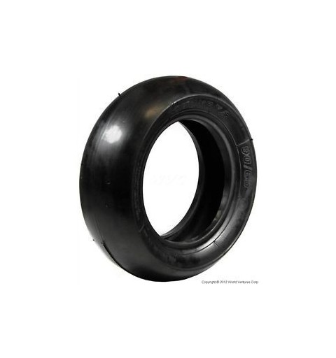 GOMMA 90/65-6.5 SLICK ANTERIORE MINIMOTO COPERTONE