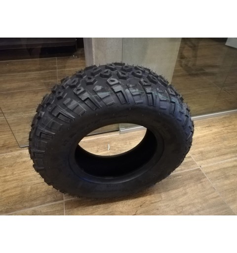 GOMMA ANTERIORE 20X7-10 QUAD ATV 250CC PANTERA