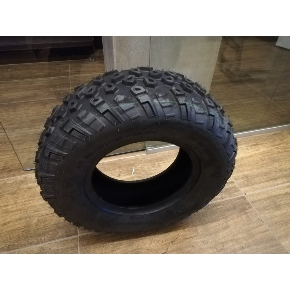 GOMMA ANTERIORE 20X7-10 QUAD ATV 250CC PANTERA