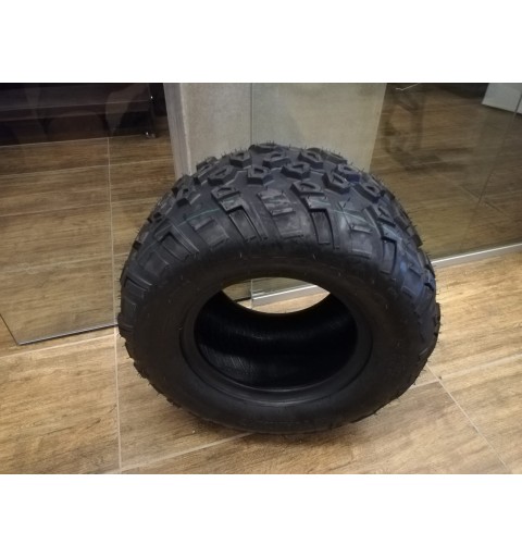 GOMMA POSTERIORE 19X10-9 QUAD ATV 250CC COPERTONE GOMME KAYO 150 200 250