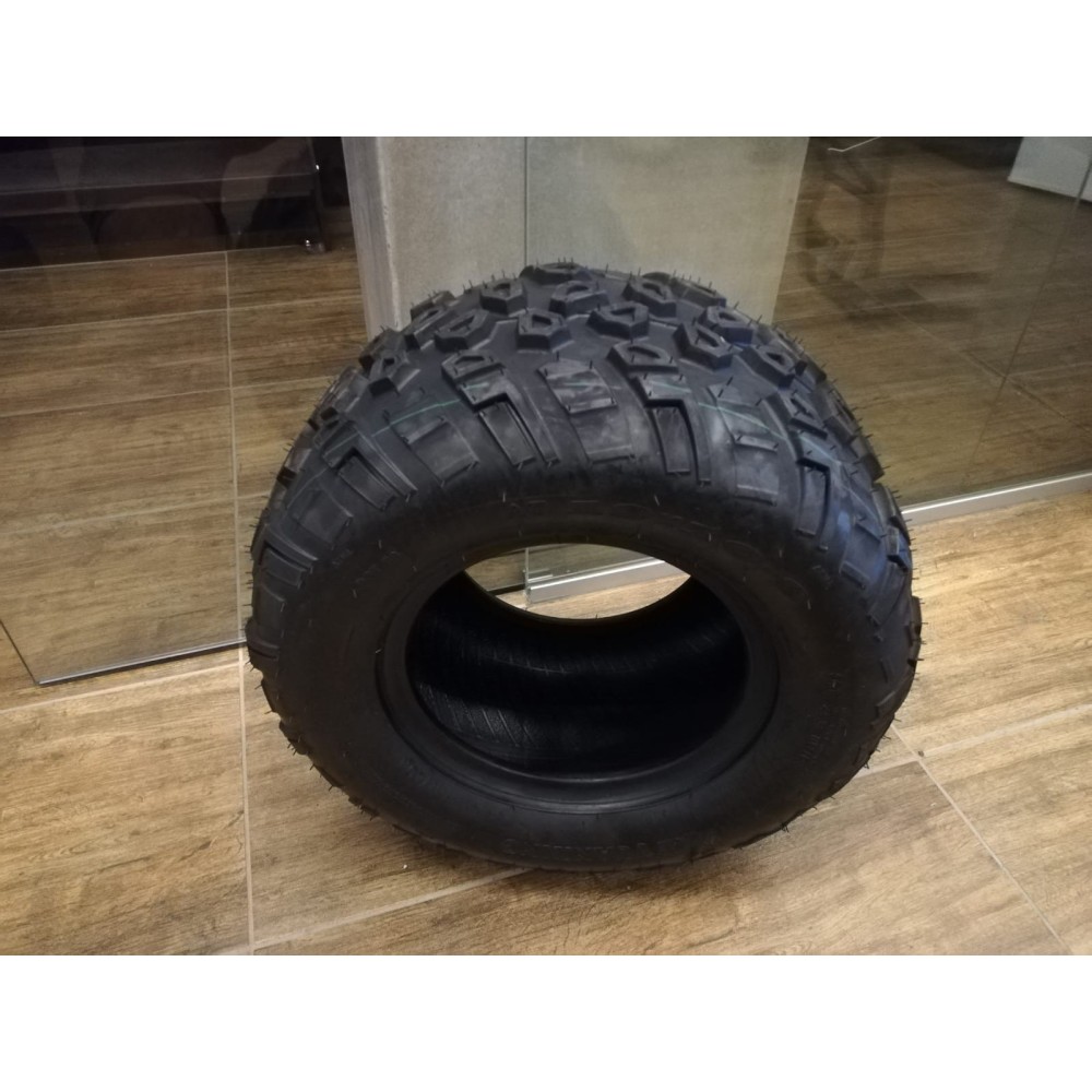 GOMMA POSTERIORE 19X10-9 QUAD ATV 250CC COPERTONE GOMME KAYO 150 200 250