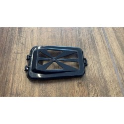 COVER FILTRO ARIA SPUGNA PER MINICROSS KAYO KT50 50cc 2T