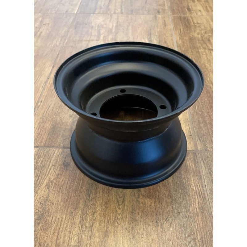 CERCHIO 16X8-7 POSTERIORE QUAD KAYO