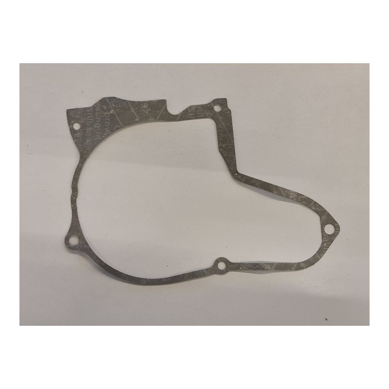 GUARNIZIONE DI CARTA PER CARTER BLOCCO MOTORE QUAD YX110 YX125 YX150 110cc 125cc 150cc