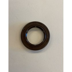 PARAOLIO 30x20x5 PER BLOCCO MOTORE GY6 QUAD KAYO AU180 180cc