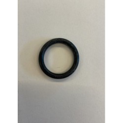 O-RING 18x3.0 TAPPO OLIO BLOCCO MOTORE GY6 QUAD KAYO AU180 180cc