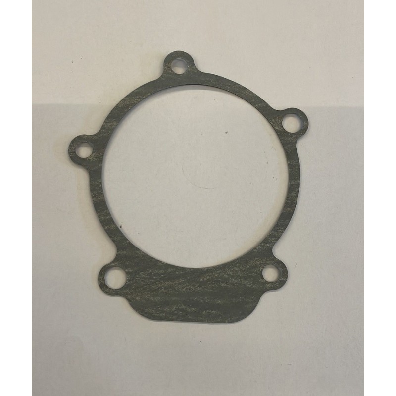 GUARNIZIONE DI CARTA PER BLOCCO MOTORE GY6 QUAD KAYO AU180 180cc