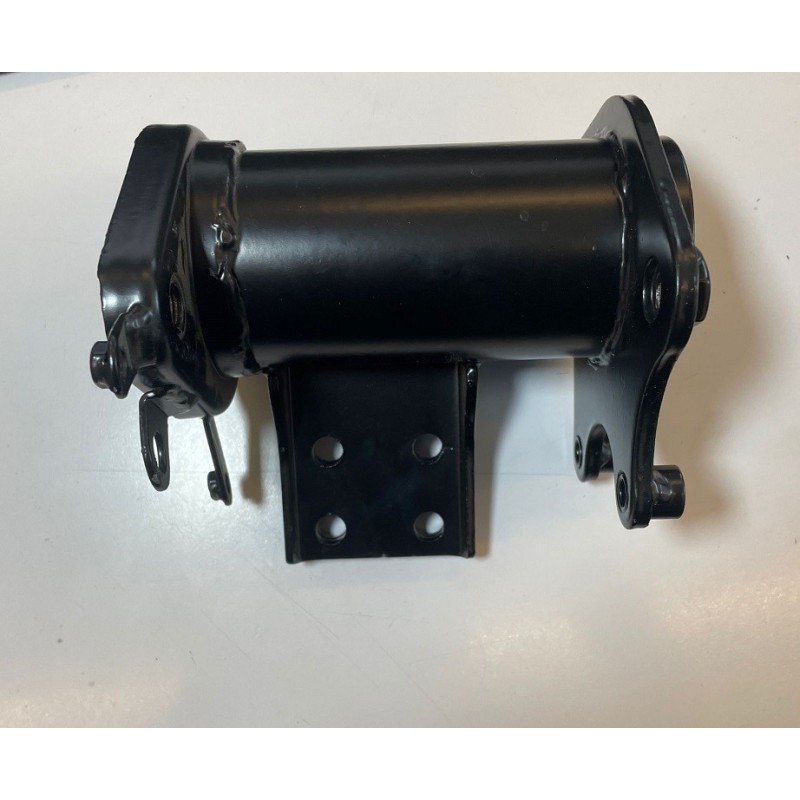 COPRI ASSE SUPPORTO CENTRALE POSTERIORE QUAD KAYO A150 150cc