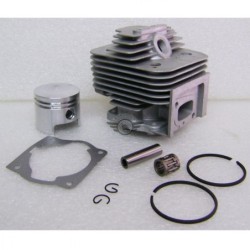 kit set motore decespugliatore 53cc 2