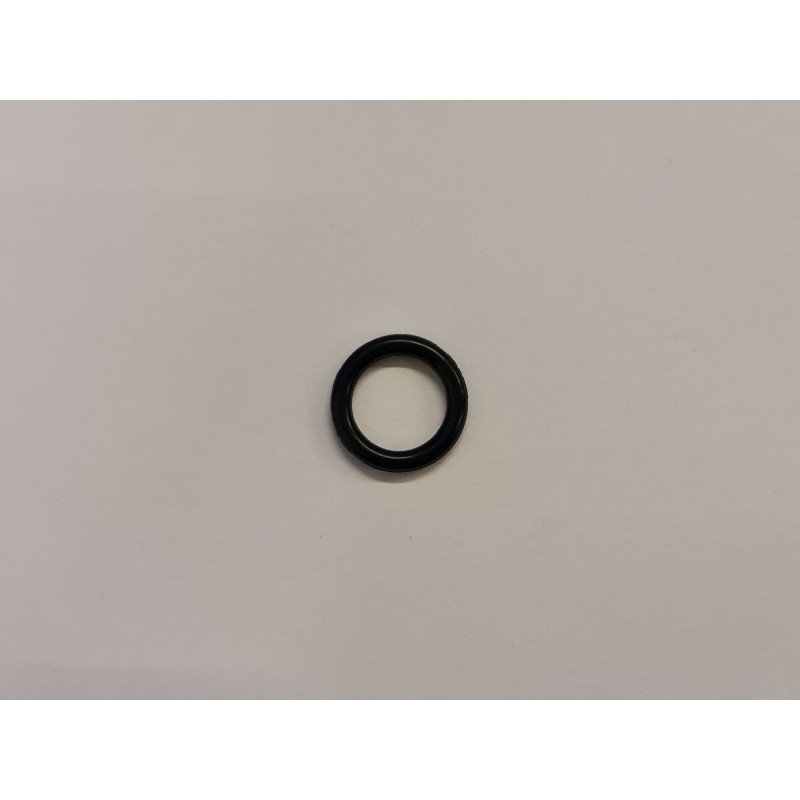 ORING PER RUBINETTO BENZINA SERBATOIO MINICROSS TIPO KTM LEM MORINI