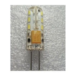 lampada led G4 1